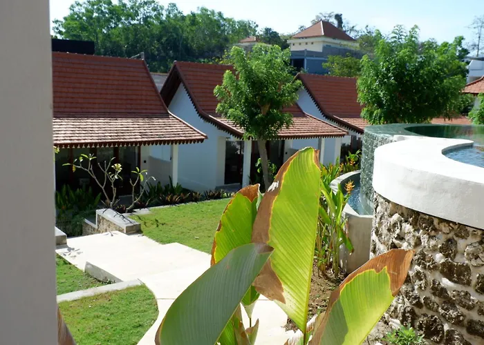Lodge Ginantary *
